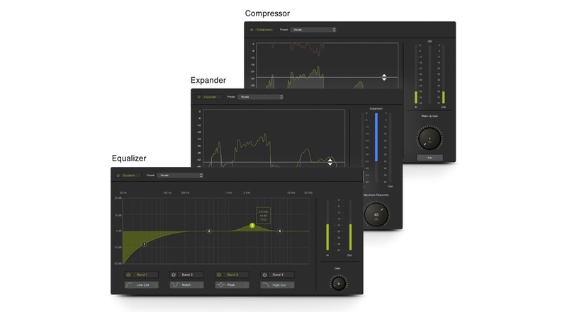 lewitt-connect-6-dsp-effects (1).jpg