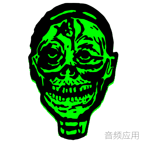 4925_1664893888_thumb (1).png