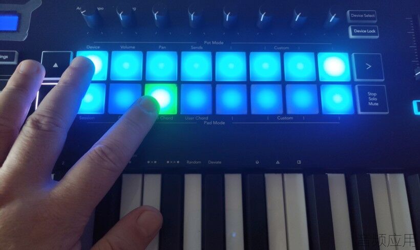 6811_1665392044_thumb.jpg