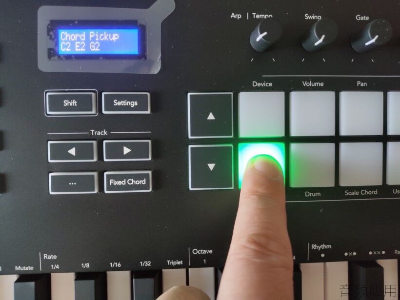 3750_1665392056_thumb.jpg