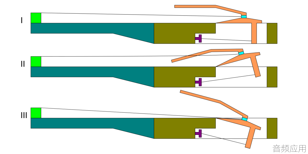 640 (10).png