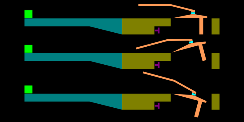 640 (10).png