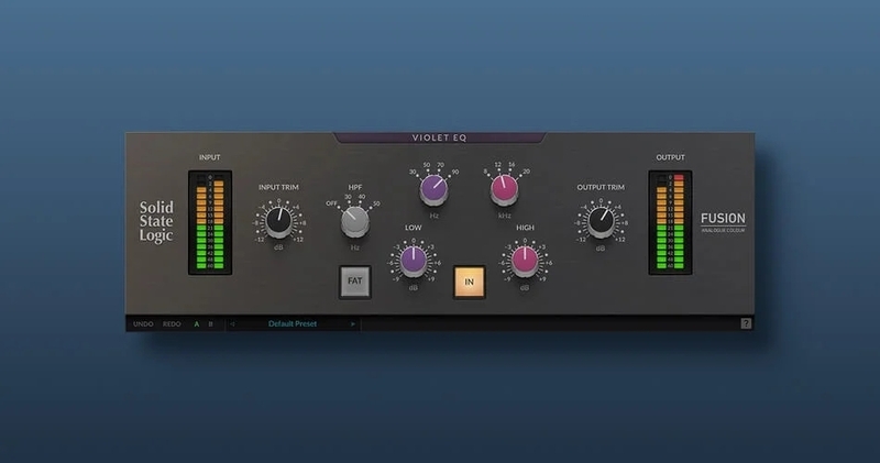 SSL-Fusion-Violet-EQ.jpg.webp (1).jpg