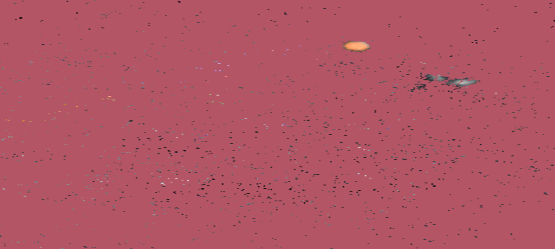 640 (3).gif