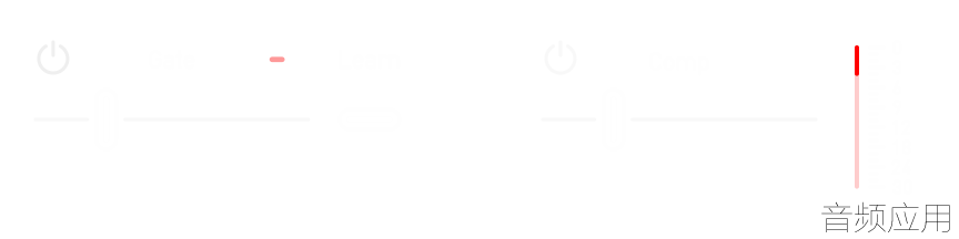 GK_2022_na_landing_page_03R.png