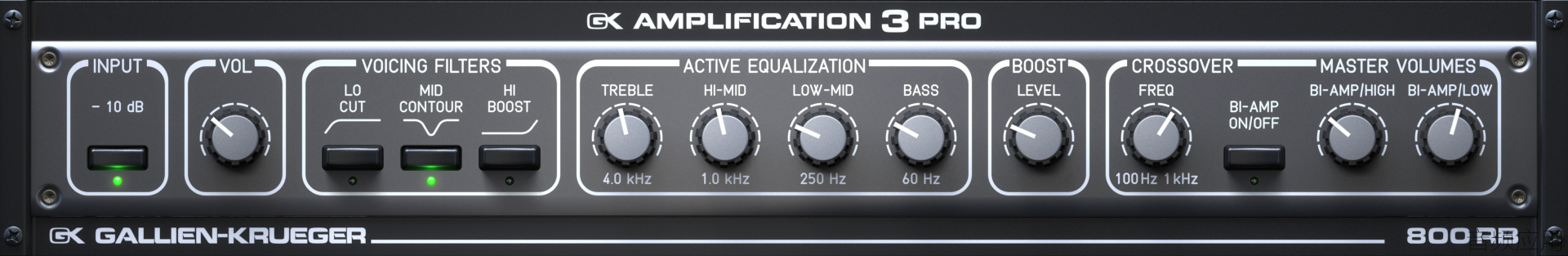 GK3PRO_AMP3_GUI.png