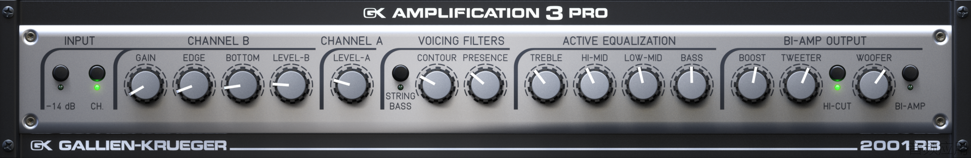 GK3PRO_AMP2_GUI.png