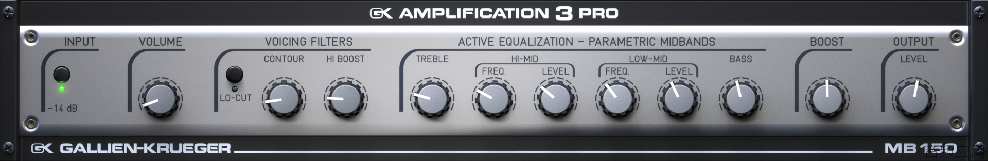 GK3PRO_AMP1_GUI.png