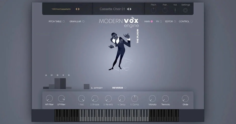 Red-Sounds-Modern-Vox-Engine.jpg.webp (2).jpg