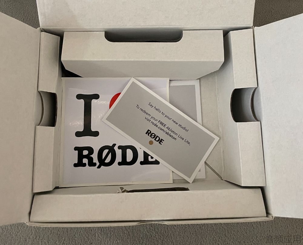 rode-ai-1-review00001.jpg