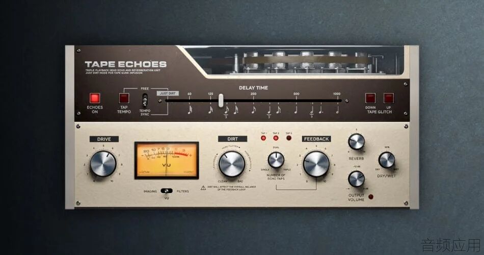 Softube-Tape-Echos-950x500.jpg.webp (1).jpg