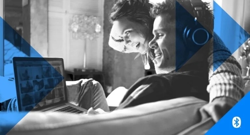 Bluetooth-LE-Audio-headphones-1024x576.webp.jpg