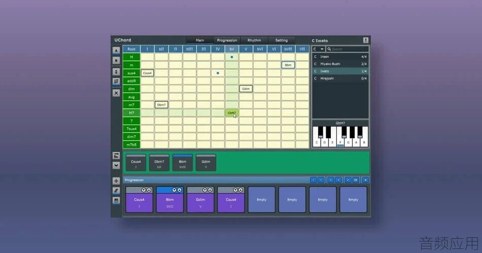 Ultimate-Midi-Plugin-UChord-1.6-update.jpg.webp (1).jpg