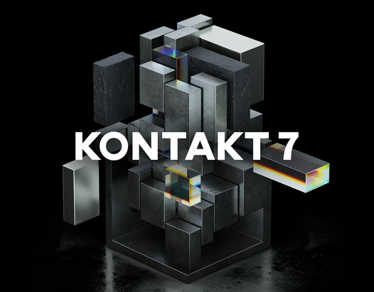 Kontakt-7-product-finder.webp.jpg