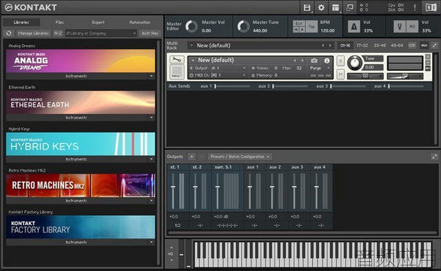 Native-Instrument-Kontakt-6-for-Mac-Free-Download.jpg