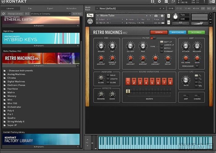 Native-Instrument-Kontakt-2022-for-Mac-Free-Download.jpg