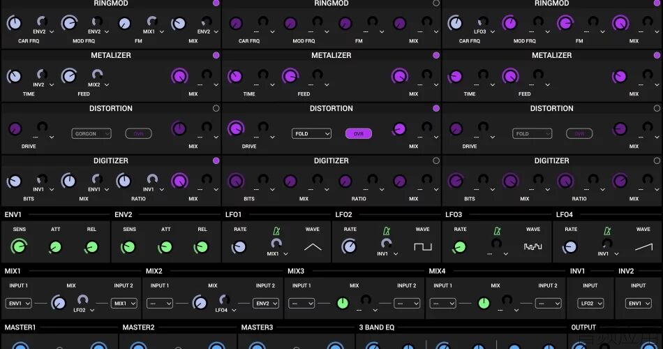Glitchmachines-Subvert-1.2.0-950x500.png.webp (1).jpg