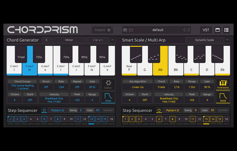 chord-prism-hero-image-jpg.jpg