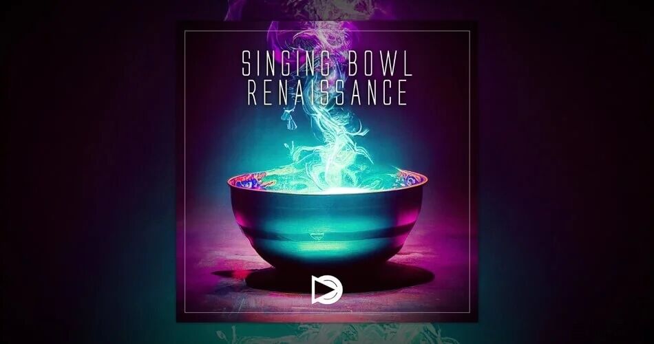 SampleScience-Singing-Bowl-Renaissance.jpg.webp.jpg