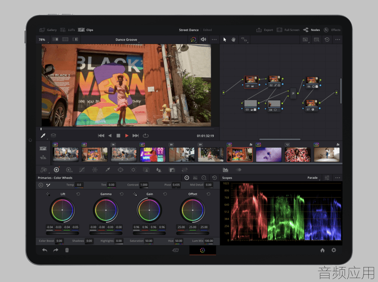 Its-official-DaVinci-Resolve-coming-to-iPad-Pro-with-M1.png