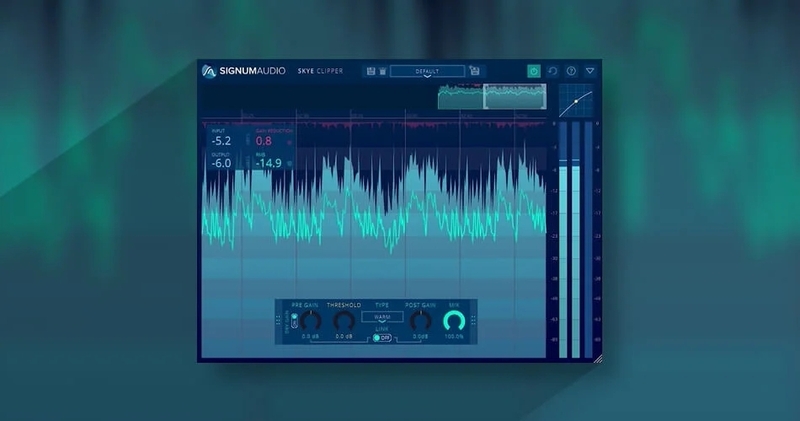 Signum-Audio-SKYE-Clipper.jpg.webp (1).jpg