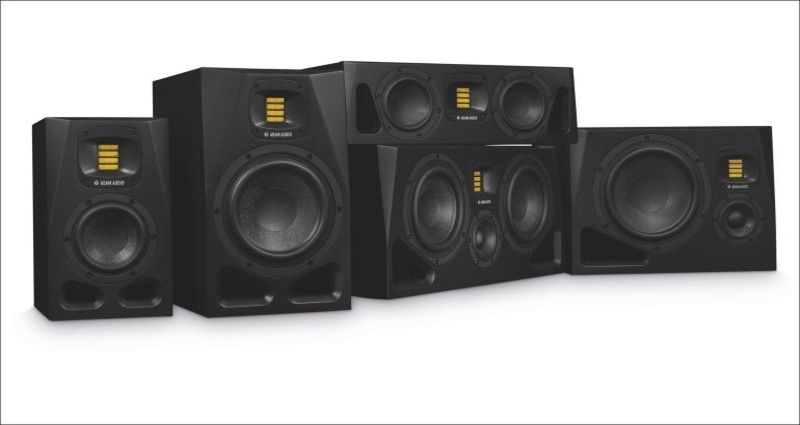 adam-audio-a-series-770x425 (2).jpg