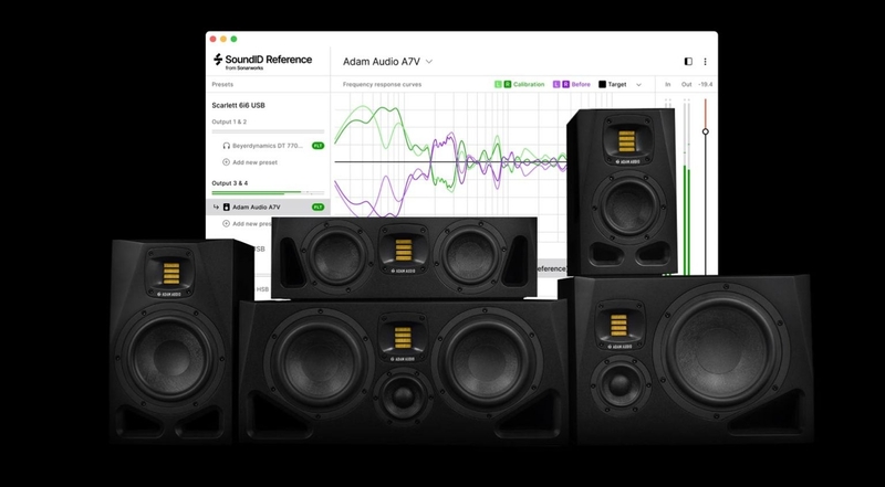 adam-audio-a-series-sonarworks-soundid-reference (1).jpg