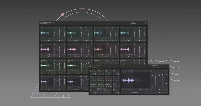 Audialab-Emergent-Drums.jpg.webp (2).jpg