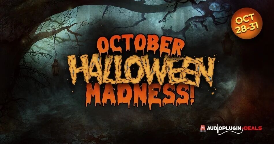 Audio-Plugin-Deals-October-Halloween-Madness.jpg.webp.jpg