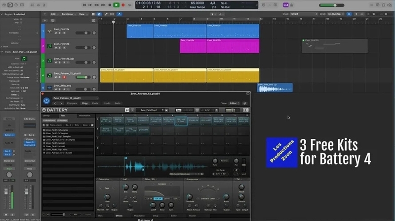 Les-Productions-Zvon-3-Free-Kits-for-Battery-4.jpg.webp.jpg