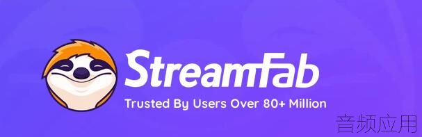 logo_streamfab.webp.jpg
