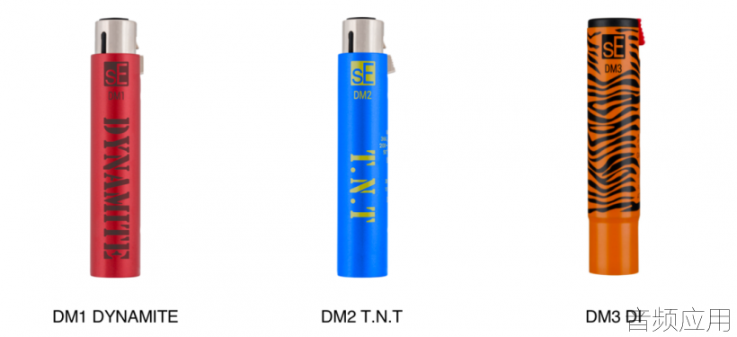 2717_1667231194_thumb.png