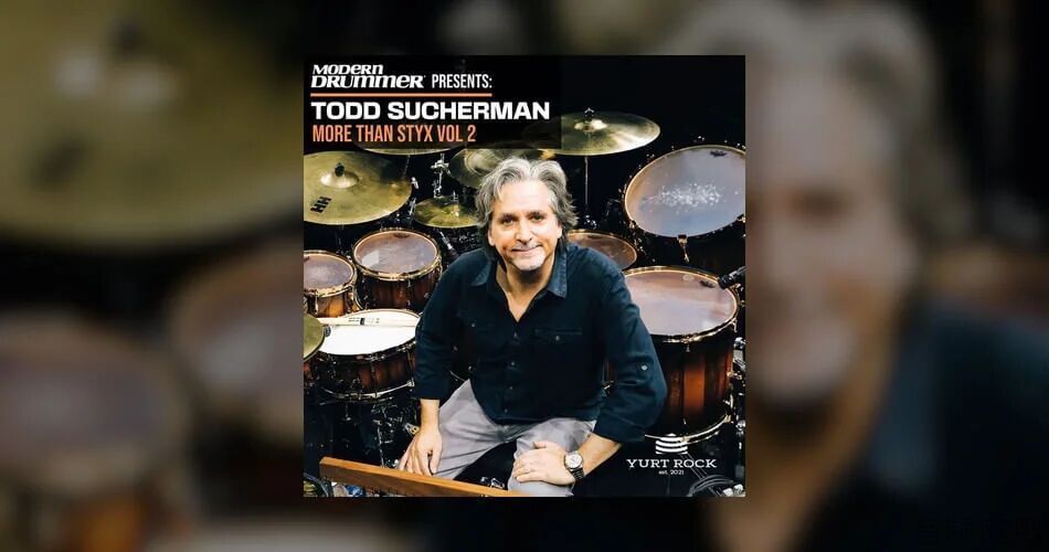 Yurt-Rock-Todd-Sucherman-More-Than-Styx-Vol-2.jpg.webp.jpg