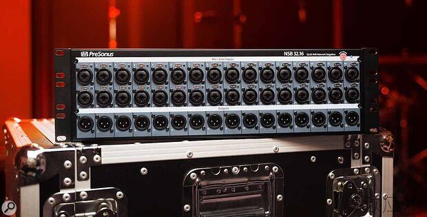 presonus-nsb-3216-GRhtxKzSV7u3lSHbFR1siTO1nD47Ewlv.jpg