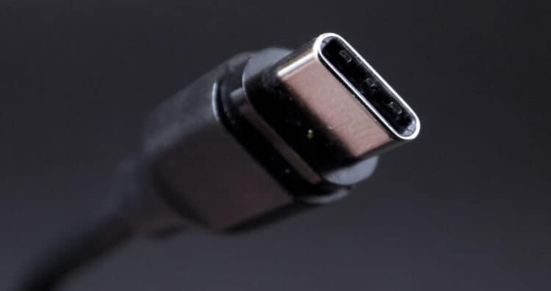 thunderbolt_usb_c_01-750x422.jpg