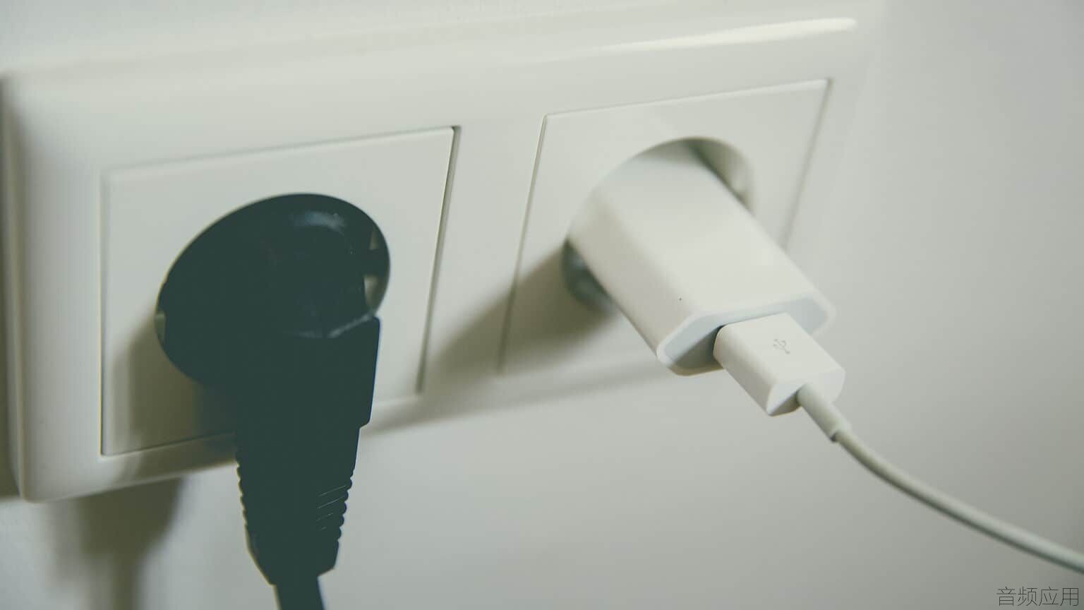 thunderbolt_usb_c_02 (1).jpg