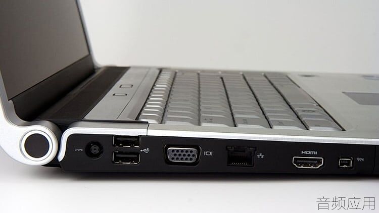 thunderbolt_usb_c_03 (2).jpg