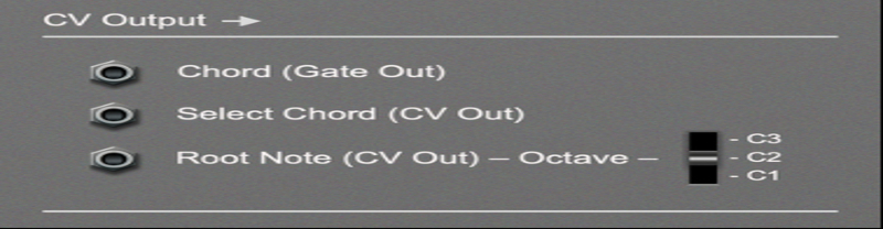 ChainingPlayers.png
