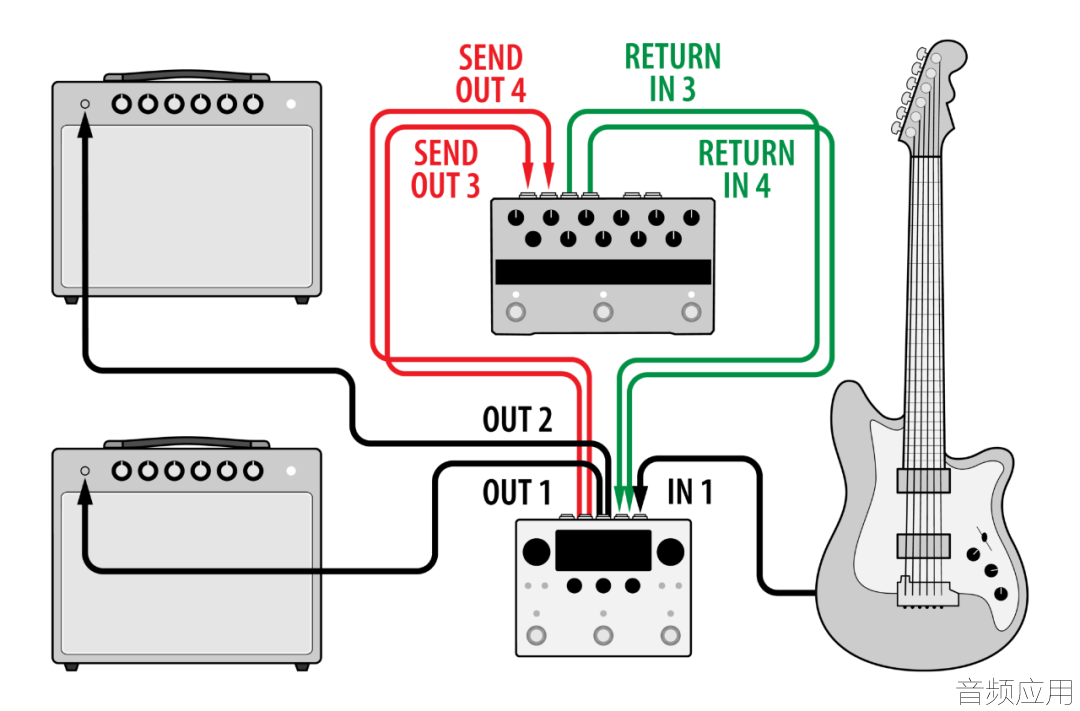 640 (3).png