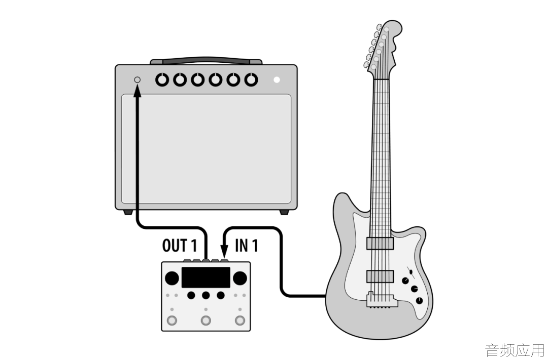 640 (1).png