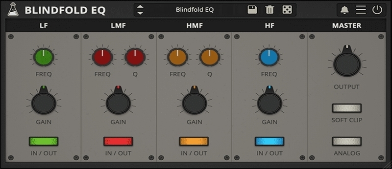 Blindfold-EQ.webp.jpg