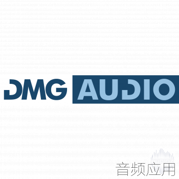 1631615725_dmg.png