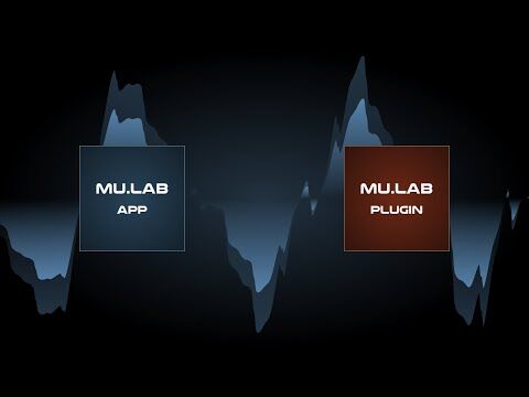 hqdefault (4).jpg