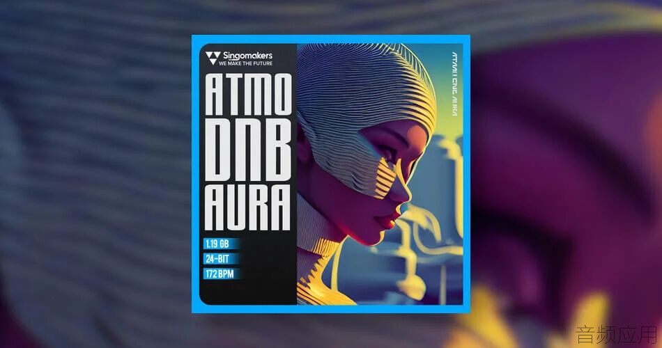 Singomakers-Atmo-DnB-Aura.jpg.webp.jpg