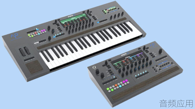 Aodyo-Anyma-Omega-render.001-1024x576.jpg