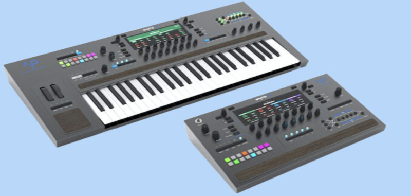 Aodyo-Anyma-Omega-render.001-1024x576.jpg