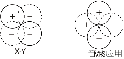 640 (8).png