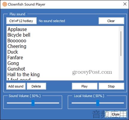 best-soundboard-discord-clownfish.webp.jpg