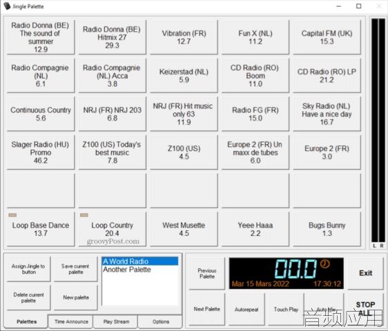 best-soundboard-discord-jinglepalette-562x480.webp.jpg