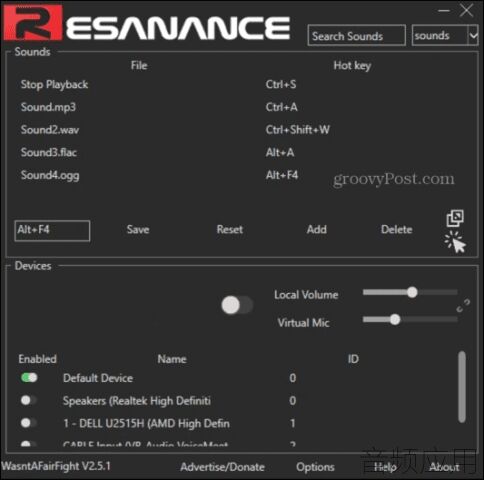 best-soundboard-discord-resanance-484x480.webp.jpg